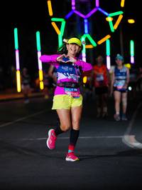 BIB: 
                            <button type="button" onclick="openModal(24467163)" class="btn btn-primary btn-sm float-right btn-popup" data-toggle="modal" data-target=".modal-high-quality">
                        <i class="fas fa-shopping-cart"></i> Add to Cart
                    </button>
                                            <button type="button" onclick="isThisMe(24467163, true)" class="btn btn-success btn-sm float-right btn-popup btn-isme hidden" data-toggle="tooltip" data-placement="bottom" title="นี่คือรูปของคุณใช่ไหม คลิกที่นี่เพื่อเอาเข้าอัลบั้ม">
                        <i class="fas fa-plus"></i> Add to album
                    </button>
                    <button type="button" onclick="isThisMe(24467163, false)" class="btn btn-warning btn-sm float-right btn-popup btn-isnotme hidden">
                        <i class="fas fa-ban"></i> Remove from album
                    </button>