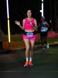 BIB: 
                            <button type="button" onclick="openModal(24637890)" class="btn btn-primary btn-sm float-right btn-popup" data-toggle="modal" data-target=".modal-high-quality">
                        <i class="fas fa-shopping-cart"></i> Add to Cart
                    </button>
                                            <button type="button" onclick="isThisMe(24637890, true)" class="btn btn-success btn-sm float-right btn-popup btn-isme hidden" data-toggle="tooltip" data-placement="bottom" title="นี่คือรูปของคุณใช่ไหม คลิกที่นี่เพื่อเอาเข้าอัลบั้ม">
                        <i class="fas fa-plus"></i> Add to album
                    </button>
                    <button type="button" onclick="isThisMe(24637890, false)" class="btn btn-warning btn-sm float-right btn-popup btn-isnotme hidden">
                        <i class="fas fa-ban"></i> Remove from album
                    </button>