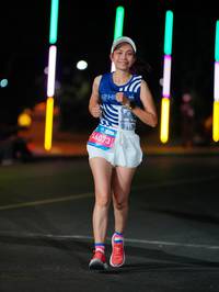 BIB: 
                            <button type="button" onclick="openModal(24623104)" class="btn btn-primary btn-sm float-right btn-popup" data-toggle="modal" data-target=".modal-high-quality">
                        <i class="fas fa-shopping-cart"></i> Add to Cart
                    </button>
                                            <button type="button" onclick="isThisMe(24623104, true)" class="btn btn-success btn-sm float-right btn-popup btn-isme hidden" data-toggle="tooltip" data-placement="bottom" title="นี่คือรูปของคุณใช่ไหม คลิกที่นี่เพื่อเอาเข้าอัลบั้ม">
                        <i class="fas fa-plus"></i> Add to album
                    </button>
                    <button type="button" onclick="isThisMe(24623104, false)" class="btn btn-warning btn-sm float-right btn-popup btn-isnotme hidden">
                        <i class="fas fa-ban"></i> Remove from album
                    </button>