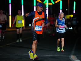 BIB: 
                            <button type="button" onclick="openModal(24463828)" class="btn btn-primary btn-sm float-right btn-popup" data-toggle="modal" data-target=".modal-high-quality">
                        <i class="fas fa-shopping-cart"></i> Add to Cart
                    </button>
                                            <button type="button" onclick="isThisMe(24463828, true)" class="btn btn-success btn-sm float-right btn-popup btn-isme hidden" data-toggle="tooltip" data-placement="bottom" title="นี่คือรูปของคุณใช่ไหม คลิกที่นี่เพื่อเอาเข้าอัลบั้ม">
                        <i class="fas fa-plus"></i> Add to album
                    </button>
                    <button type="button" onclick="isThisMe(24463828, false)" class="btn btn-warning btn-sm float-right btn-popup btn-isnotme hidden">
                        <i class="fas fa-ban"></i> Remove from album
                    </button>