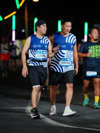 BIB: 
                            <button type="button" onclick="openModal(24638548)" class="btn btn-primary btn-sm float-right btn-popup" data-toggle="modal" data-target=".modal-high-quality">
                        <i class="fas fa-shopping-cart"></i> Add to Cart
                    </button>
                                            <button type="button" onclick="isThisMe(24638548, true)" class="btn btn-success btn-sm float-right btn-popup btn-isme hidden" data-toggle="tooltip" data-placement="bottom" title="นี่คือรูปของคุณใช่ไหม คลิกที่นี่เพื่อเอาเข้าอัลบั้ม">
                        <i class="fas fa-plus"></i> Add to album
                    </button>
                    <button type="button" onclick="isThisMe(24638548, false)" class="btn btn-warning btn-sm float-right btn-popup btn-isnotme hidden">
                        <i class="fas fa-ban"></i> Remove from album
                    </button>