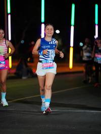 BIB: 
                            <button type="button" onclick="openModal(24638102)" class="btn btn-primary btn-sm float-right btn-popup" data-toggle="modal" data-target=".modal-high-quality">
                        <i class="fas fa-shopping-cart"></i> Add to Cart
                    </button>
                                            <button type="button" onclick="isThisMe(24638102, true)" class="btn btn-success btn-sm float-right btn-popup btn-isme hidden" data-toggle="tooltip" data-placement="bottom" title="นี่คือรูปของคุณใช่ไหม คลิกที่นี่เพื่อเอาเข้าอัลบั้ม">
                        <i class="fas fa-plus"></i> Add to album
                    </button>
                    <button type="button" onclick="isThisMe(24638102, false)" class="btn btn-warning btn-sm float-right btn-popup btn-isnotme hidden">
                        <i class="fas fa-ban"></i> Remove from album
                    </button>