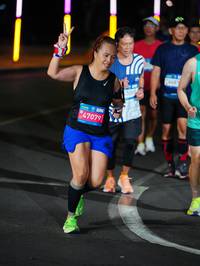 BIB: 
                            <button type="button" onclick="openModal(24638414)" class="btn btn-primary btn-sm float-right btn-popup" data-toggle="modal" data-target=".modal-high-quality">
                        <i class="fas fa-shopping-cart"></i> Add to Cart
                    </button>
                                            <button type="button" onclick="isThisMe(24638414, true)" class="btn btn-success btn-sm float-right btn-popup btn-isme hidden" data-toggle="tooltip" data-placement="bottom" title="นี่คือรูปของคุณใช่ไหม คลิกที่นี่เพื่อเอาเข้าอัลบั้ม">
                        <i class="fas fa-plus"></i> Add to album
                    </button>
                    <button type="button" onclick="isThisMe(24638414, false)" class="btn btn-warning btn-sm float-right btn-popup btn-isnotme hidden">
                        <i class="fas fa-ban"></i> Remove from album
                    </button>