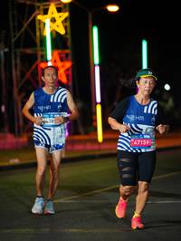 BIB: 
                            <button type="button" onclick="openModal(24620692)" class="btn btn-primary btn-sm float-right btn-popup" data-toggle="modal" data-target=".modal-high-quality">
                        <i class="fas fa-shopping-cart"></i> Add to Cart
                    </button>
                                            <button type="button" onclick="isThisMe(24620692, true)" class="btn btn-success btn-sm float-right btn-popup btn-isme hidden" data-toggle="tooltip" data-placement="bottom" title="นี่คือรูปของคุณใช่ไหม คลิกที่นี่เพื่อเอาเข้าอัลบั้ม">
                        <i class="fas fa-plus"></i> Add to album
                    </button>
                    <button type="button" onclick="isThisMe(24620692, false)" class="btn btn-warning btn-sm float-right btn-popup btn-isnotme hidden">
                        <i class="fas fa-ban"></i> Remove from album
                    </button>