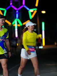 BIB: 
                            <button type="button" onclick="openModal(24621280)" class="btn btn-primary btn-sm float-right btn-popup" data-toggle="modal" data-target=".modal-high-quality">
                        <i class="fas fa-shopping-cart"></i> Add to Cart
                    </button>
                                            <button type="button" onclick="isThisMe(24621280, true)" class="btn btn-success btn-sm float-right btn-popup btn-isme hidden" data-toggle="tooltip" data-placement="bottom" title="นี่คือรูปของคุณใช่ไหม คลิกที่นี่เพื่อเอาเข้าอัลบั้ม">
                        <i class="fas fa-plus"></i> Add to album
                    </button>
                    <button type="button" onclick="isThisMe(24621280, false)" class="btn btn-warning btn-sm float-right btn-popup btn-isnotme hidden">
                        <i class="fas fa-ban"></i> Remove from album
                    </button>