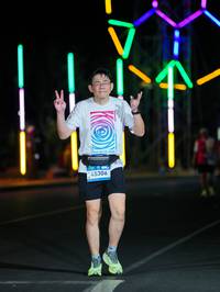 BIB: 
                            <button type="button" onclick="openModal(24622215)" class="btn btn-primary btn-sm float-right btn-popup" data-toggle="modal" data-target=".modal-high-quality">
                        <i class="fas fa-shopping-cart"></i> Add to Cart
                    </button>
                                            <button type="button" onclick="isThisMe(24622215, true)" class="btn btn-success btn-sm float-right btn-popup btn-isme hidden" data-toggle="tooltip" data-placement="bottom" title="นี่คือรูปของคุณใช่ไหม คลิกที่นี่เพื่อเอาเข้าอัลบั้ม">
                        <i class="fas fa-plus"></i> Add to album
                    </button>
                    <button type="button" onclick="isThisMe(24622215, false)" class="btn btn-warning btn-sm float-right btn-popup btn-isnotme hidden">
                        <i class="fas fa-ban"></i> Remove from album
                    </button>