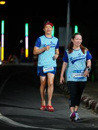 BIB: 
                            <button type="button" onclick="openModal(24150841)" class="btn btn-primary btn-sm float-right btn-popup" data-toggle="modal" data-target=".modal-high-quality">
                        <i class="fas fa-shopping-cart"></i> Add to Cart
                    </button>
                                            <button type="button" onclick="isThisMe(24150841, true)" class="btn btn-success btn-sm float-right btn-popup btn-isme hidden" data-toggle="tooltip" data-placement="bottom" title="นี่คือรูปของคุณใช่ไหม คลิกที่นี่เพื่อเอาเข้าอัลบั้ม">
                        <i class="fas fa-plus"></i> Add to album
                    </button>
                    <button type="button" onclick="isThisMe(24150841, false)" class="btn btn-warning btn-sm float-right btn-popup btn-isnotme hidden">
                        <i class="fas fa-ban"></i> Remove from album
                    </button>