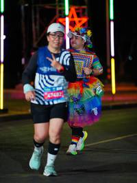 BIB: 
                            <button type="button" onclick="openModal(24638244)" class="btn btn-primary btn-sm float-right btn-popup" data-toggle="modal" data-target=".modal-high-quality">
                        <i class="fas fa-shopping-cart"></i> Add to Cart
                    </button>
                                            <button type="button" onclick="isThisMe(24638244, true)" class="btn btn-success btn-sm float-right btn-popup btn-isme hidden" data-toggle="tooltip" data-placement="bottom" title="นี่คือรูปของคุณใช่ไหม คลิกที่นี่เพื่อเอาเข้าอัลบั้ม">
                        <i class="fas fa-plus"></i> Add to album
                    </button>
                    <button type="button" onclick="isThisMe(24638244, false)" class="btn btn-warning btn-sm float-right btn-popup btn-isnotme hidden">
                        <i class="fas fa-ban"></i> Remove from album
                    </button>