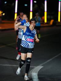 BIB: 
                            <button type="button" onclick="openModal(24638436)" class="btn btn-primary btn-sm float-right btn-popup" data-toggle="modal" data-target=".modal-high-quality">
                        <i class="fas fa-shopping-cart"></i> Add to Cart
                    </button>
                                            <button type="button" onclick="isThisMe(24638436, true)" class="btn btn-success btn-sm float-right btn-popup btn-isme hidden" data-toggle="tooltip" data-placement="bottom" title="นี่คือรูปของคุณใช่ไหม คลิกที่นี่เพื่อเอาเข้าอัลบั้ม">
                        <i class="fas fa-plus"></i> Add to album
                    </button>
                    <button type="button" onclick="isThisMe(24638436, false)" class="btn btn-warning btn-sm float-right btn-popup btn-isnotme hidden">
                        <i class="fas fa-ban"></i> Remove from album
                    </button>