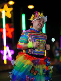 BIB: 
                            <button type="button" onclick="openModal(24638253)" class="btn btn-primary btn-sm float-right btn-popup" data-toggle="modal" data-target=".modal-high-quality">
                        <i class="fas fa-shopping-cart"></i> Add to Cart
                    </button>
                                            <button type="button" onclick="isThisMe(24638253, true)" class="btn btn-success btn-sm float-right btn-popup btn-isme hidden" data-toggle="tooltip" data-placement="bottom" title="นี่คือรูปของคุณใช่ไหม คลิกที่นี่เพื่อเอาเข้าอัลบั้ม">
                        <i class="fas fa-plus"></i> Add to album
                    </button>
                    <button type="button" onclick="isThisMe(24638253, false)" class="btn btn-warning btn-sm float-right btn-popup btn-isnotme hidden">
                        <i class="fas fa-ban"></i> Remove from album
                    </button>