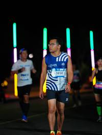 BIB: 
                            <button type="button" onclick="openModal(24621449)" class="btn btn-primary btn-sm float-right btn-popup" data-toggle="modal" data-target=".modal-high-quality">
                        <i class="fas fa-shopping-cart"></i> Add to Cart
                    </button>
                                            <button type="button" onclick="isThisMe(24621449, true)" class="btn btn-success btn-sm float-right btn-popup btn-isme hidden" data-toggle="tooltip" data-placement="bottom" title="นี่คือรูปของคุณใช่ไหม คลิกที่นี่เพื่อเอาเข้าอัลบั้ม">
                        <i class="fas fa-plus"></i> Add to album
                    </button>
                    <button type="button" onclick="isThisMe(24621449, false)" class="btn btn-warning btn-sm float-right btn-popup btn-isnotme hidden">
                        <i class="fas fa-ban"></i> Remove from album
                    </button>