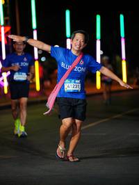 BIB: 
                            <button type="button" onclick="openModal(24469215)" class="btn btn-primary btn-sm float-right btn-popup" data-toggle="modal" data-target=".modal-high-quality">
                        <i class="fas fa-shopping-cart"></i> Add to Cart
                    </button>
                                            <button type="button" onclick="isThisMe(24469215, true)" class="btn btn-success btn-sm float-right btn-popup btn-isme hidden" data-toggle="tooltip" data-placement="bottom" title="นี่คือรูปของคุณใช่ไหม คลิกที่นี่เพื่อเอาเข้าอัลบั้ม">
                        <i class="fas fa-plus"></i> Add to album
                    </button>
                    <button type="button" onclick="isThisMe(24469215, false)" class="btn btn-warning btn-sm float-right btn-popup btn-isnotme hidden">
                        <i class="fas fa-ban"></i> Remove from album
                    </button>