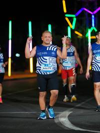 BIB: 
                            <button type="button" onclick="openModal(24620695)" class="btn btn-primary btn-sm float-right btn-popup" data-toggle="modal" data-target=".modal-high-quality">
                        <i class="fas fa-shopping-cart"></i> Add to Cart
                    </button>
                                            <button type="button" onclick="isThisMe(24620695, true)" class="btn btn-success btn-sm float-right btn-popup btn-isme hidden" data-toggle="tooltip" data-placement="bottom" title="นี่คือรูปของคุณใช่ไหม คลิกที่นี่เพื่อเอาเข้าอัลบั้ม">
                        <i class="fas fa-plus"></i> Add to album
                    </button>
                    <button type="button" onclick="isThisMe(24620695, false)" class="btn btn-warning btn-sm float-right btn-popup btn-isnotme hidden">
                        <i class="fas fa-ban"></i> Remove from album
                    </button>