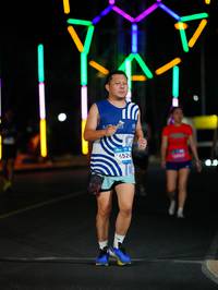 BIB: 
                            <button type="button" onclick="openModal(24469758)" class="btn btn-primary btn-sm float-right btn-popup" data-toggle="modal" data-target=".modal-high-quality">
                        <i class="fas fa-shopping-cart"></i> Add to Cart
                    </button>
                                            <button type="button" onclick="isThisMe(24469758, true)" class="btn btn-success btn-sm float-right btn-popup btn-isme hidden" data-toggle="tooltip" data-placement="bottom" title="นี่คือรูปของคุณใช่ไหม คลิกที่นี่เพื่อเอาเข้าอัลบั้ม">
                        <i class="fas fa-plus"></i> Add to album
                    </button>
                    <button type="button" onclick="isThisMe(24469758, false)" class="btn btn-warning btn-sm float-right btn-popup btn-isnotme hidden">
                        <i class="fas fa-ban"></i> Remove from album
                    </button>