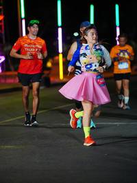 BIB: 
                            <button type="button" onclick="openModal(24637848)" class="btn btn-primary btn-sm float-right btn-popup" data-toggle="modal" data-target=".modal-high-quality">
                        <i class="fas fa-shopping-cart"></i> Add to Cart
                    </button>
                                            <button type="button" onclick="isThisMe(24637848, true)" class="btn btn-success btn-sm float-right btn-popup btn-isme hidden" data-toggle="tooltip" data-placement="bottom" title="นี่คือรูปของคุณใช่ไหม คลิกที่นี่เพื่อเอาเข้าอัลบั้ม">
                        <i class="fas fa-plus"></i> Add to album
                    </button>
                    <button type="button" onclick="isThisMe(24637848, false)" class="btn btn-warning btn-sm float-right btn-popup btn-isnotme hidden">
                        <i class="fas fa-ban"></i> Remove from album
                    </button>