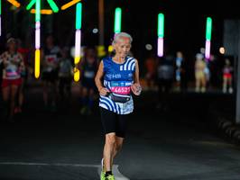 BIB: 
                            <button type="button" onclick="openModal(24463469)" class="btn btn-primary btn-sm float-right btn-popup" data-toggle="modal" data-target=".modal-high-quality">
                        <i class="fas fa-shopping-cart"></i> Add to Cart
                    </button>
                                            <button type="button" onclick="isThisMe(24463469, true)" class="btn btn-success btn-sm float-right btn-popup btn-isme hidden" data-toggle="tooltip" data-placement="bottom" title="นี่คือรูปของคุณใช่ไหม คลิกที่นี่เพื่อเอาเข้าอัลบั้ม">
                        <i class="fas fa-plus"></i> Add to album
                    </button>
                    <button type="button" onclick="isThisMe(24463469, false)" class="btn btn-warning btn-sm float-right btn-popup btn-isnotme hidden">
                        <i class="fas fa-ban"></i> Remove from album
                    </button>