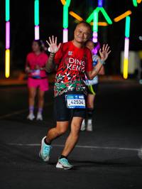 BIB: 
                            <button type="button" onclick="openModal(24444239)" class="btn btn-primary btn-sm float-right btn-popup" data-toggle="modal" data-target=".modal-high-quality">
                        <i class="fas fa-shopping-cart"></i> Add to Cart
                    </button>
                                            <button type="button" onclick="isThisMe(24444239, true)" class="btn btn-success btn-sm float-right btn-popup btn-isme hidden" data-toggle="tooltip" data-placement="bottom" title="นี่คือรูปของคุณใช่ไหม คลิกที่นี่เพื่อเอาเข้าอัลบั้ม">
                        <i class="fas fa-plus"></i> Add to album
                    </button>
                    <button type="button" onclick="isThisMe(24444239, false)" class="btn btn-warning btn-sm float-right btn-popup btn-isnotme hidden">
                        <i class="fas fa-ban"></i> Remove from album
                    </button>