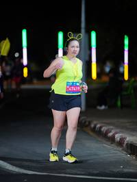 BIB: 
                            <button type="button" onclick="openModal(24638573)" class="btn btn-primary btn-sm float-right btn-popup" data-toggle="modal" data-target=".modal-high-quality">
                        <i class="fas fa-shopping-cart"></i> Add to Cart
                    </button>
                                            <button type="button" onclick="isThisMe(24638573, true)" class="btn btn-success btn-sm float-right btn-popup btn-isme hidden" data-toggle="tooltip" data-placement="bottom" title="นี่คือรูปของคุณใช่ไหม คลิกที่นี่เพื่อเอาเข้าอัลบั้ม">
                        <i class="fas fa-plus"></i> Add to album
                    </button>
                    <button type="button" onclick="isThisMe(24638573, false)" class="btn btn-warning btn-sm float-right btn-popup btn-isnotme hidden">
                        <i class="fas fa-ban"></i> Remove from album
                    </button>