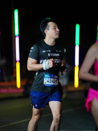 BIB: 
                            <button type="button" onclick="openModal(24637896)" class="btn btn-primary btn-sm float-right btn-popup" data-toggle="modal" data-target=".modal-high-quality">
                        <i class="fas fa-shopping-cart"></i> Add to Cart
                    </button>
                                            <button type="button" onclick="isThisMe(24637896, true)" class="btn btn-success btn-sm float-right btn-popup btn-isme hidden" data-toggle="tooltip" data-placement="bottom" title="นี่คือรูปของคุณใช่ไหม คลิกที่นี่เพื่อเอาเข้าอัลบั้ม">
                        <i class="fas fa-plus"></i> Add to album
                    </button>
                    <button type="button" onclick="isThisMe(24637896, false)" class="btn btn-warning btn-sm float-right btn-popup btn-isnotme hidden">
                        <i class="fas fa-ban"></i> Remove from album
                    </button>