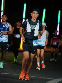 BIB: 
                            <button type="button" onclick="openModal(24624575)" class="btn btn-primary btn-sm float-right btn-popup" data-toggle="modal" data-target=".modal-high-quality">
                        <i class="fas fa-shopping-cart"></i> Add to Cart
                    </button>
                                            <button type="button" onclick="isThisMe(24624575, true)" class="btn btn-success btn-sm float-right btn-popup btn-isme hidden" data-toggle="tooltip" data-placement="bottom" title="นี่คือรูปของคุณใช่ไหม คลิกที่นี่เพื่อเอาเข้าอัลบั้ม">
                        <i class="fas fa-plus"></i> Add to album
                    </button>
                    <button type="button" onclick="isThisMe(24624575, false)" class="btn btn-warning btn-sm float-right btn-popup btn-isnotme hidden">
                        <i class="fas fa-ban"></i> Remove from album
                    </button>