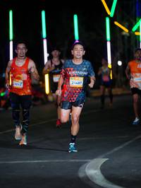 BIB: 
                            <button type="button" onclick="openModal(24373800)" class="btn btn-primary btn-sm float-right btn-popup" data-toggle="modal" data-target=".modal-high-quality">
                        <i class="fas fa-shopping-cart"></i> Add to Cart
                    </button>
                                            <button type="button" onclick="isThisMe(24373800, true)" class="btn btn-success btn-sm float-right btn-popup btn-isme hidden" data-toggle="tooltip" data-placement="bottom" title="นี่คือรูปของคุณใช่ไหม คลิกที่นี่เพื่อเอาเข้าอัลบั้ม">
                        <i class="fas fa-plus"></i> Add to album
                    </button>
                    <button type="button" onclick="isThisMe(24373800, false)" class="btn btn-warning btn-sm float-right btn-popup btn-isnotme hidden">
                        <i class="fas fa-ban"></i> Remove from album
                    </button>