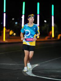 BIB: 
                            <button type="button" onclick="openModal(24638393)" class="btn btn-primary btn-sm float-right btn-popup" data-toggle="modal" data-target=".modal-high-quality">
                        <i class="fas fa-shopping-cart"></i> Add to Cart
                    </button>
                                            <button type="button" onclick="isThisMe(24638393, true)" class="btn btn-success btn-sm float-right btn-popup btn-isme hidden" data-toggle="tooltip" data-placement="bottom" title="นี่คือรูปของคุณใช่ไหม คลิกที่นี่เพื่อเอาเข้าอัลบั้ม">
                        <i class="fas fa-plus"></i> Add to album
                    </button>
                    <button type="button" onclick="isThisMe(24638393, false)" class="btn btn-warning btn-sm float-right btn-popup btn-isnotme hidden">
                        <i class="fas fa-ban"></i> Remove from album
                    </button>