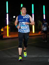 BIB: 
                            <button type="button" onclick="openModal(24623565)" class="btn btn-primary btn-sm float-right btn-popup" data-toggle="modal" data-target=".modal-high-quality">
                        <i class="fas fa-shopping-cart"></i> Add to Cart
                    </button>
                                            <button type="button" onclick="isThisMe(24623565, true)" class="btn btn-success btn-sm float-right btn-popup btn-isme hidden" data-toggle="tooltip" data-placement="bottom" title="นี่คือรูปของคุณใช่ไหม คลิกที่นี่เพื่อเอาเข้าอัลบั้ม">
                        <i class="fas fa-plus"></i> Add to album
                    </button>
                    <button type="button" onclick="isThisMe(24623565, false)" class="btn btn-warning btn-sm float-right btn-popup btn-isnotme hidden">
                        <i class="fas fa-ban"></i> Remove from album
                    </button>