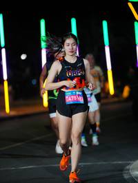 BIB: 
                            <button type="button" onclick="openModal(24621959)" class="btn btn-primary btn-sm float-right btn-popup" data-toggle="modal" data-target=".modal-high-quality">
                        <i class="fas fa-shopping-cart"></i> Add to Cart
                    </button>
                                            <button type="button" onclick="isThisMe(24621959, true)" class="btn btn-success btn-sm float-right btn-popup btn-isme hidden" data-toggle="tooltip" data-placement="bottom" title="นี่คือรูปของคุณใช่ไหม คลิกที่นี่เพื่อเอาเข้าอัลบั้ม">
                        <i class="fas fa-plus"></i> Add to album
                    </button>
                    <button type="button" onclick="isThisMe(24621959, false)" class="btn btn-warning btn-sm float-right btn-popup btn-isnotme hidden">
                        <i class="fas fa-ban"></i> Remove from album
                    </button>