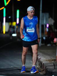 BIB: 
                            <button type="button" onclick="openModal(24623545)" class="btn btn-primary btn-sm float-right btn-popup" data-toggle="modal" data-target=".modal-high-quality">
                        <i class="fas fa-shopping-cart"></i> Add to Cart
                    </button>
                                            <button type="button" onclick="isThisMe(24623545, true)" class="btn btn-success btn-sm float-right btn-popup btn-isme hidden" data-toggle="tooltip" data-placement="bottom" title="นี่คือรูปของคุณใช่ไหม คลิกที่นี่เพื่อเอาเข้าอัลบั้ม">
                        <i class="fas fa-plus"></i> Add to album
                    </button>
                    <button type="button" onclick="isThisMe(24623545, false)" class="btn btn-warning btn-sm float-right btn-popup btn-isnotme hidden">
                        <i class="fas fa-ban"></i> Remove from album
                    </button>