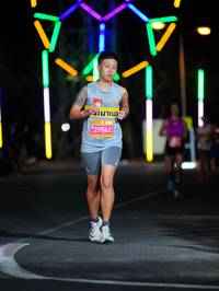 BIB: 
                            <button type="button" onclick="openModal(24393024)" class="btn btn-primary btn-sm float-right btn-popup" data-toggle="modal" data-target=".modal-high-quality">
                        <i class="fas fa-shopping-cart"></i> Add to Cart
                    </button>
                                            <button type="button" onclick="isThisMe(24393024, true)" class="btn btn-success btn-sm float-right btn-popup btn-isme hidden" data-toggle="tooltip" data-placement="bottom" title="นี่คือรูปของคุณใช่ไหม คลิกที่นี่เพื่อเอาเข้าอัลบั้ม">
                        <i class="fas fa-plus"></i> Add to album
                    </button>
                    <button type="button" onclick="isThisMe(24393024, false)" class="btn btn-warning btn-sm float-right btn-popup btn-isnotme hidden">
                        <i class="fas fa-ban"></i> Remove from album
                    </button>