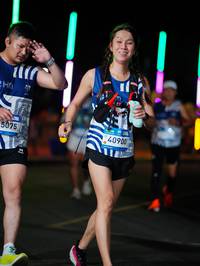 BIB: 
                            <button type="button" onclick="openModal(24431320)" class="btn btn-primary btn-sm float-right btn-popup" data-toggle="modal" data-target=".modal-high-quality">
                        <i class="fas fa-shopping-cart"></i> Add to Cart
                    </button>
                                            <button type="button" onclick="isThisMe(24431320, true)" class="btn btn-success btn-sm float-right btn-popup btn-isme hidden" data-toggle="tooltip" data-placement="bottom" title="นี่คือรูปของคุณใช่ไหม คลิกที่นี่เพื่อเอาเข้าอัลบั้ม">
                        <i class="fas fa-plus"></i> Add to album
                    </button>
                    <button type="button" onclick="isThisMe(24431320, false)" class="btn btn-warning btn-sm float-right btn-popup btn-isnotme hidden">
                        <i class="fas fa-ban"></i> Remove from album
                    </button>