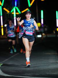 BIB: 
                            <button type="button" onclick="openModal(24621551)" class="btn btn-primary btn-sm float-right btn-popup" data-toggle="modal" data-target=".modal-high-quality">
                        <i class="fas fa-shopping-cart"></i> Add to Cart
                    </button>
                                            <button type="button" onclick="isThisMe(24621551, true)" class="btn btn-success btn-sm float-right btn-popup btn-isme hidden" data-toggle="tooltip" data-placement="bottom" title="นี่คือรูปของคุณใช่ไหม คลิกที่นี่เพื่อเอาเข้าอัลบั้ม">
                        <i class="fas fa-plus"></i> Add to album
                    </button>
                    <button type="button" onclick="isThisMe(24621551, false)" class="btn btn-warning btn-sm float-right btn-popup btn-isnotme hidden">
                        <i class="fas fa-ban"></i> Remove from album
                    </button>