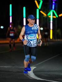 BIB: 
                            <button type="button" onclick="openModal(24637922)" class="btn btn-primary btn-sm float-right btn-popup" data-toggle="modal" data-target=".modal-high-quality">
                        <i class="fas fa-shopping-cart"></i> Add to Cart
                    </button>
                                            <button type="button" onclick="isThisMe(24637922, true)" class="btn btn-success btn-sm float-right btn-popup btn-isme hidden" data-toggle="tooltip" data-placement="bottom" title="นี่คือรูปของคุณใช่ไหม คลิกที่นี่เพื่อเอาเข้าอัลบั้ม">
                        <i class="fas fa-plus"></i> Add to album
                    </button>
                    <button type="button" onclick="isThisMe(24637922, false)" class="btn btn-warning btn-sm float-right btn-popup btn-isnotme hidden">
                        <i class="fas fa-ban"></i> Remove from album
                    </button>