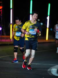 BIB: 
                            <button type="button" onclick="openModal(24484189)" class="btn btn-primary btn-sm float-right btn-popup" data-toggle="modal" data-target=".modal-high-quality">
                        <i class="fas fa-shopping-cart"></i> Add to Cart
                    </button>
                                            <button type="button" onclick="isThisMe(24484189, true)" class="btn btn-success btn-sm float-right btn-popup btn-isme hidden" data-toggle="tooltip" data-placement="bottom" title="นี่คือรูปของคุณใช่ไหม คลิกที่นี่เพื่อเอาเข้าอัลบั้ม">
                        <i class="fas fa-plus"></i> Add to album
                    </button>
                    <button type="button" onclick="isThisMe(24484189, false)" class="btn btn-warning btn-sm float-right btn-popup btn-isnotme hidden">
                        <i class="fas fa-ban"></i> Remove from album
                    </button>