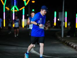 BIB: 
                            <button type="button" onclick="openModal(24464654)" class="btn btn-primary btn-sm float-right btn-popup" data-toggle="modal" data-target=".modal-high-quality">
                        <i class="fas fa-shopping-cart"></i> Add to Cart
                    </button>
                                            <button type="button" onclick="isThisMe(24464654, true)" class="btn btn-success btn-sm float-right btn-popup btn-isme hidden" data-toggle="tooltip" data-placement="bottom" title="นี่คือรูปของคุณใช่ไหม คลิกที่นี่เพื่อเอาเข้าอัลบั้ม">
                        <i class="fas fa-plus"></i> Add to album
                    </button>
                    <button type="button" onclick="isThisMe(24464654, false)" class="btn btn-warning btn-sm float-right btn-popup btn-isnotme hidden">
                        <i class="fas fa-ban"></i> Remove from album
                    </button>