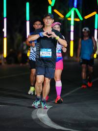 BIB: 
                            <button type="button" onclick="openModal(24329713)" class="btn btn-primary btn-sm float-right btn-popup" data-toggle="modal" data-target=".modal-high-quality">
                        <i class="fas fa-shopping-cart"></i> Add to Cart
                    </button>
                                            <button type="button" onclick="isThisMe(24329713, true)" class="btn btn-success btn-sm float-right btn-popup btn-isme hidden" data-toggle="tooltip" data-placement="bottom" title="นี่คือรูปของคุณใช่ไหม คลิกที่นี่เพื่อเอาเข้าอัลบั้ม">
                        <i class="fas fa-plus"></i> Add to album
                    </button>
                    <button type="button" onclick="isThisMe(24329713, false)" class="btn btn-warning btn-sm float-right btn-popup btn-isnotme hidden">
                        <i class="fas fa-ban"></i> Remove from album
                    </button>