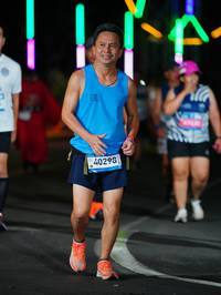 BIB: 
                            <button type="button" onclick="openModal(24515739)" class="btn btn-primary btn-sm float-right btn-popup" data-toggle="modal" data-target=".modal-high-quality">
                        <i class="fas fa-shopping-cart"></i> Add to Cart
                    </button>
                                            <button type="button" onclick="isThisMe(24515739, true)" class="btn btn-success btn-sm float-right btn-popup btn-isme hidden" data-toggle="tooltip" data-placement="bottom" title="นี่คือรูปของคุณใช่ไหม คลิกที่นี่เพื่อเอาเข้าอัลบั้ม">
                        <i class="fas fa-plus"></i> Add to album
                    </button>
                    <button type="button" onclick="isThisMe(24515739, false)" class="btn btn-warning btn-sm float-right btn-popup btn-isnotme hidden">
                        <i class="fas fa-ban"></i> Remove from album
                    </button>