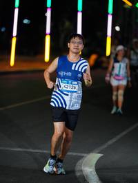 BIB: 
                            <button type="button" onclick="openModal(24638422)" class="btn btn-primary btn-sm float-right btn-popup" data-toggle="modal" data-target=".modal-high-quality">
                        <i class="fas fa-shopping-cart"></i> Add to Cart
                    </button>
                                            <button type="button" onclick="isThisMe(24638422, true)" class="btn btn-success btn-sm float-right btn-popup btn-isme hidden" data-toggle="tooltip" data-placement="bottom" title="นี่คือรูปของคุณใช่ไหม คลิกที่นี่เพื่อเอาเข้าอัลบั้ม">
                        <i class="fas fa-plus"></i> Add to album
                    </button>
                    <button type="button" onclick="isThisMe(24638422, false)" class="btn btn-warning btn-sm float-right btn-popup btn-isnotme hidden">
                        <i class="fas fa-ban"></i> Remove from album
                    </button>