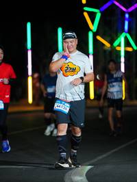 BIB: 
                            <button type="button" onclick="openModal(24638123)" class="btn btn-primary btn-sm float-right btn-popup" data-toggle="modal" data-target=".modal-high-quality">
                        <i class="fas fa-shopping-cart"></i> Add to Cart
                    </button>
                                            <button type="button" onclick="isThisMe(24638123, true)" class="btn btn-success btn-sm float-right btn-popup btn-isme hidden" data-toggle="tooltip" data-placement="bottom" title="นี่คือรูปของคุณใช่ไหม คลิกที่นี่เพื่อเอาเข้าอัลบั้ม">
                        <i class="fas fa-plus"></i> Add to album
                    </button>
                    <button type="button" onclick="isThisMe(24638123, false)" class="btn btn-warning btn-sm float-right btn-popup btn-isnotme hidden">
                        <i class="fas fa-ban"></i> Remove from album
                    </button>