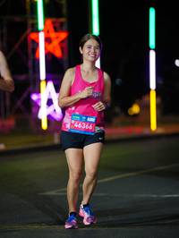 BIB: 
                            <button type="button" onclick="openModal(24605715)" class="btn btn-primary btn-sm float-right btn-popup" data-toggle="modal" data-target=".modal-high-quality">
                        <i class="fas fa-shopping-cart"></i> Add to Cart
                    </button>
                                            <button type="button" onclick="isThisMe(24605715, true)" class="btn btn-success btn-sm float-right btn-popup btn-isme hidden" data-toggle="tooltip" data-placement="bottom" title="นี่คือรูปของคุณใช่ไหม คลิกที่นี่เพื่อเอาเข้าอัลบั้ม">
                        <i class="fas fa-plus"></i> Add to album
                    </button>
                    <button type="button" onclick="isThisMe(24605715, false)" class="btn btn-warning btn-sm float-right btn-popup btn-isnotme hidden">
                        <i class="fas fa-ban"></i> Remove from album
                    </button>