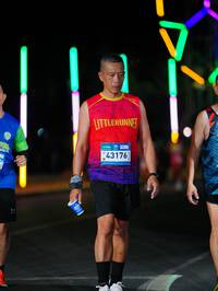 BIB: 
                            <button type="button" onclick="openModal(24638096)" class="btn btn-primary btn-sm float-right btn-popup" data-toggle="modal" data-target=".modal-high-quality">
                        <i class="fas fa-shopping-cart"></i> Add to Cart
                    </button>
                                            <button type="button" onclick="isThisMe(24638096, true)" class="btn btn-success btn-sm float-right btn-popup btn-isme hidden" data-toggle="tooltip" data-placement="bottom" title="นี่คือรูปของคุณใช่ไหม คลิกที่นี่เพื่อเอาเข้าอัลบั้ม">
                        <i class="fas fa-plus"></i> Add to album
                    </button>
                    <button type="button" onclick="isThisMe(24638096, false)" class="btn btn-warning btn-sm float-right btn-popup btn-isnotme hidden">
                        <i class="fas fa-ban"></i> Remove from album
                    </button>