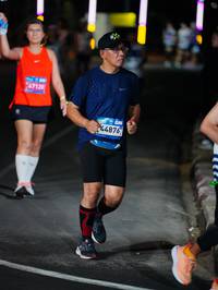 BIB: 
                            <button type="button" onclick="openModal(24638419)" class="btn btn-primary btn-sm float-right btn-popup" data-toggle="modal" data-target=".modal-high-quality">
                        <i class="fas fa-shopping-cart"></i> Add to Cart
                    </button>
                                            <button type="button" onclick="isThisMe(24638419, true)" class="btn btn-success btn-sm float-right btn-popup btn-isme hidden" data-toggle="tooltip" data-placement="bottom" title="นี่คือรูปของคุณใช่ไหม คลิกที่นี่เพื่อเอาเข้าอัลบั้ม">
                        <i class="fas fa-plus"></i> Add to album
                    </button>
                    <button type="button" onclick="isThisMe(24638419, false)" class="btn btn-warning btn-sm float-right btn-popup btn-isnotme hidden">
                        <i class="fas fa-ban"></i> Remove from album
                    </button>