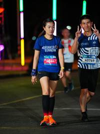 BIB: 
                            <button type="button" onclick="openModal(24622024)" class="btn btn-primary btn-sm float-right btn-popup" data-toggle="modal" data-target=".modal-high-quality">
                        <i class="fas fa-shopping-cart"></i> Add to Cart
                    </button>
                                            <button type="button" onclick="isThisMe(24622024, true)" class="btn btn-success btn-sm float-right btn-popup btn-isme hidden" data-toggle="tooltip" data-placement="bottom" title="นี่คือรูปของคุณใช่ไหม คลิกที่นี่เพื่อเอาเข้าอัลบั้ม">
                        <i class="fas fa-plus"></i> Add to album
                    </button>
                    <button type="button" onclick="isThisMe(24622024, false)" class="btn btn-warning btn-sm float-right btn-popup btn-isnotme hidden">
                        <i class="fas fa-ban"></i> Remove from album
                    </button>