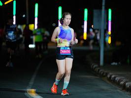 BIB: 
                            <button type="button" onclick="openModal(24139136)" class="btn btn-primary btn-sm float-right btn-popup" data-toggle="modal" data-target=".modal-high-quality">
                        <i class="fas fa-shopping-cart"></i> Add to Cart
                    </button>
                                            <button type="button" onclick="isThisMe(24139136, true)" class="btn btn-success btn-sm float-right btn-popup btn-isme hidden" data-toggle="tooltip" data-placement="bottom" title="นี่คือรูปของคุณใช่ไหม คลิกที่นี่เพื่อเอาเข้าอัลบั้ม">
                        <i class="fas fa-plus"></i> Add to album
                    </button>
                    <button type="button" onclick="isThisMe(24139136, false)" class="btn btn-warning btn-sm float-right btn-popup btn-isnotme hidden">
                        <i class="fas fa-ban"></i> Remove from album
                    </button>