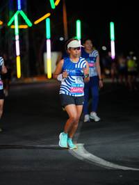 BIB: 
                            <button type="button" onclick="openModal(24474162)" class="btn btn-primary btn-sm float-right btn-popup" data-toggle="modal" data-target=".modal-high-quality">
                        <i class="fas fa-shopping-cart"></i> Add to Cart
                    </button>
                                            <button type="button" onclick="isThisMe(24474162, true)" class="btn btn-success btn-sm float-right btn-popup btn-isme hidden" data-toggle="tooltip" data-placement="bottom" title="นี่คือรูปของคุณใช่ไหม คลิกที่นี่เพื่อเอาเข้าอัลบั้ม">
                        <i class="fas fa-plus"></i> Add to album
                    </button>
                    <button type="button" onclick="isThisMe(24474162, false)" class="btn btn-warning btn-sm float-right btn-popup btn-isnotme hidden">
                        <i class="fas fa-ban"></i> Remove from album
                    </button>