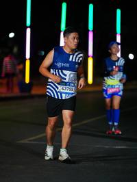 BIB: 
                            <button type="button" onclick="openModal(24447632)" class="btn btn-primary btn-sm float-right btn-popup" data-toggle="modal" data-target=".modal-high-quality">
                        <i class="fas fa-shopping-cart"></i> Add to Cart
                    </button>
                                            <button type="button" onclick="isThisMe(24447632, true)" class="btn btn-success btn-sm float-right btn-popup btn-isme hidden" data-toggle="tooltip" data-placement="bottom" title="นี่คือรูปของคุณใช่ไหม คลิกที่นี่เพื่อเอาเข้าอัลบั้ม">
                        <i class="fas fa-plus"></i> Add to album
                    </button>
                    <button type="button" onclick="isThisMe(24447632, false)" class="btn btn-warning btn-sm float-right btn-popup btn-isnotme hidden">
                        <i class="fas fa-ban"></i> Remove from album
                    </button>