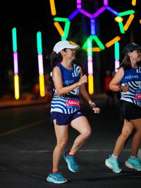 BIB: 
                            <button type="button" onclick="openModal(24467659)" class="btn btn-primary btn-sm float-right btn-popup" data-toggle="modal" data-target=".modal-high-quality">
                        <i class="fas fa-shopping-cart"></i> Add to Cart
                    </button>
                                            <button type="button" onclick="isThisMe(24467659, true)" class="btn btn-success btn-sm float-right btn-popup btn-isme hidden" data-toggle="tooltip" data-placement="bottom" title="นี่คือรูปของคุณใช่ไหม คลิกที่นี่เพื่อเอาเข้าอัลบั้ม">
                        <i class="fas fa-plus"></i> Add to album
                    </button>
                    <button type="button" onclick="isThisMe(24467659, false)" class="btn btn-warning btn-sm float-right btn-popup btn-isnotme hidden">
                        <i class="fas fa-ban"></i> Remove from album
                    </button>