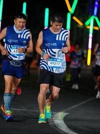 BIB: 
                            <button type="button" onclick="openModal(24625093)" class="btn btn-primary btn-sm float-right btn-popup" data-toggle="modal" data-target=".modal-high-quality">
                        <i class="fas fa-shopping-cart"></i> Add to Cart
                    </button>
                                            <button type="button" onclick="isThisMe(24625093, true)" class="btn btn-success btn-sm float-right btn-popup btn-isme hidden" data-toggle="tooltip" data-placement="bottom" title="นี่คือรูปของคุณใช่ไหม คลิกที่นี่เพื่อเอาเข้าอัลบั้ม">
                        <i class="fas fa-plus"></i> Add to album
                    </button>
                    <button type="button" onclick="isThisMe(24625093, false)" class="btn btn-warning btn-sm float-right btn-popup btn-isnotme hidden">
                        <i class="fas fa-ban"></i> Remove from album
                    </button>