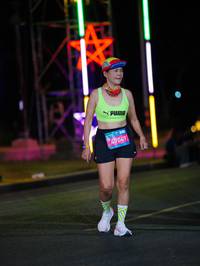 BIB: 
                            <button type="button" onclick="openModal(24624521)" class="btn btn-primary btn-sm float-right btn-popup" data-toggle="modal" data-target=".modal-high-quality">
                        <i class="fas fa-shopping-cart"></i> Add to Cart
                    </button>
                                            <button type="button" onclick="isThisMe(24624521, true)" class="btn btn-success btn-sm float-right btn-popup btn-isme hidden" data-toggle="tooltip" data-placement="bottom" title="นี่คือรูปของคุณใช่ไหม คลิกที่นี่เพื่อเอาเข้าอัลบั้ม">
                        <i class="fas fa-plus"></i> Add to album
                    </button>
                    <button type="button" onclick="isThisMe(24624521, false)" class="btn btn-warning btn-sm float-right btn-popup btn-isnotme hidden">
                        <i class="fas fa-ban"></i> Remove from album
                    </button>