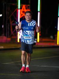 BIB: 
                            <button type="button" onclick="openModal(24638387)" class="btn btn-primary btn-sm float-right btn-popup" data-toggle="modal" data-target=".modal-high-quality">
                        <i class="fas fa-shopping-cart"></i> Add to Cart
                    </button>
                                            <button type="button" onclick="isThisMe(24638387, true)" class="btn btn-success btn-sm float-right btn-popup btn-isme hidden" data-toggle="tooltip" data-placement="bottom" title="นี่คือรูปของคุณใช่ไหม คลิกที่นี่เพื่อเอาเข้าอัลบั้ม">
                        <i class="fas fa-plus"></i> Add to album
                    </button>
                    <button type="button" onclick="isThisMe(24638387, false)" class="btn btn-warning btn-sm float-right btn-popup btn-isnotme hidden">
                        <i class="fas fa-ban"></i> Remove from album
                    </button>